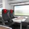 ČD kupują więcej wagonów znanych z RailJet i używane wagony od Austriaków ČD kupują więcej wagonów znanych z RailJet i używane wagony od Austriaków