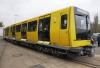 Przetarg na pociągi metra: Odwołują się Stadler oraz… zwycięska Skoda