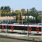 Impuls 2 ŁKA na testach w Żmigrodzie