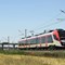 Impuls 2 ŁKA na testach w Żmigrodzie
