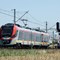 Impuls 2 ŁKA na testach w Żmigrodzie