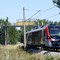 Impuls 2 ŁKA na testach w Żmigrodzie