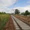 Powstają nowe przystanki w Olsztynie Powstają nowe przystanki w Olsztynie