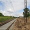 Powstają nowe przystanki w Olsztynie Powstają nowe przystanki w Olsztynie