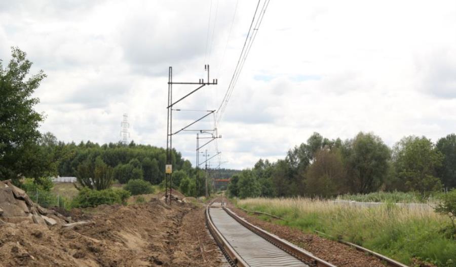 Powstają nowe przystanki w Olsztynie