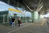 Ukraina: Rząd zatwierdził projekt dla połączenia kolejowego na lotnisko Boryspol