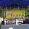 Polregio: Transcassubia pojechała na XX światowy zjazd Kaszubów