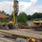 Adamczyk i Merchel odwiedzili modernizację linii Kraków – Katowice Adamczyk i Merchel odwiedzili modernizację linii Kraków – Katowice