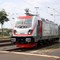 Bombardier zaprezentował nową platformę lokomotyw Traxx 3 Bombardier zaprezentował nową platformę lokomotyw Traxx 3