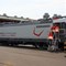 Bombardier zaprezentował nową platformę lokomotyw Traxx 3 Bombardier zaprezentował nową platformę lokomotyw Traxx 3