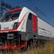 Bombardier zaprezentował nową platformę lokomotyw Traxx 3 Bombardier zaprezentował nową platformę lokomotyw Traxx 3