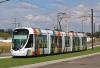 Francja: Angers rozbuduje sieć tramwajową