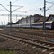 Na stacji Jaworzno-Szczakowa otwarto nowy peron Na stacji Jaworzno-Szczakowa otwarto nowy peron