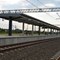 Na stacji Jaworzno-Szczakowa otwarto nowy peron Na stacji Jaworzno-Szczakowa otwarto nowy peron