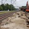 Linię 447 otworzą 24 września. Pociągów będzie mało, pojadą wolniej i bez zatrzymania w Pruszkowie Linię 447 otworzą 24 września. Pociągów będzie mało, pojadą wolniej i bez zatrzymania w Pruszkowie