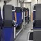 Zobacz wnętrza Linków dla DB Zobacz wnętrza Linków dla DB