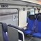Zobacz wnętrza Linków dla DB Zobacz wnętrza Linków dla DB