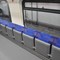Zobacz wnętrza Linków dla DB Zobacz wnętrza Linków dla DB