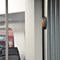 Zobacz wnętrza Linków dla DB Zobacz wnętrza Linków dla DB