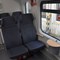 Zobacz wnętrza Linków dla DB Zobacz wnętrza Linków dla DB