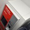 Zobacz wnętrza Linków dla DB Zobacz wnętrza Linków dla DB