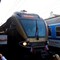 Leo Express: Kraków to dopiero początek Leo Express: Kraków to dopiero początek