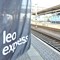 Leo Express: Kraków to dopiero początek Leo Express: Kraków to dopiero początek