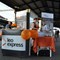 Leo Express: Kraków to dopiero początek Leo Express: Kraków to dopiero początek