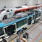 Stadler Polska: Kontrakty dla odbiorców w całej Europie Stadler Polska: Kontrakty dla odbiorców w całej Europie