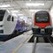 Stadler Polska: Kontrakty dla odbiorców w całej Europie Stadler Polska: Kontrakty dla odbiorców w całej Europie