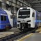 Stadler Polska: Kontrakty dla odbiorców w całej Europie Stadler Polska: Kontrakty dla odbiorców w całej Europie