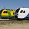 Stadler Polska: Kontrakty dla odbiorców w całej Europie Stadler Polska: Kontrakty dla odbiorców w całej Europie