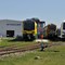 Stadler Polska: Kontrakty dla odbiorców w całej Europie Stadler Polska: Kontrakty dla odbiorców w całej Europie