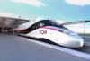 SNCF kupi 100 pociągów Alstom Avelia Horizon dla siatki TGV