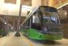 Olsztyn: 12 tramwajów to minimum, by obsłużyć nową trasę