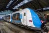 Bombardier także z kontraktem dla SNCF. Dostarczy regionalne ezt