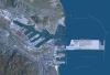 Budowa Portu Zewnętrznego w Gdyni. Ruszyły badania rynku