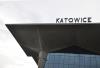 Katowice: PKP SA wymienią wiecznie niedziałające schody na dworcu