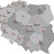 Symulator pojazdów kolejowych firmy Autocomp Management Symulator pojazdów kolejowych firmy Autocomp Management
