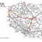 Symulator pojazdów kolejowych firmy Autocomp Management Symulator pojazdów kolejowych firmy Autocomp Management
