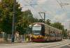 Łódź: Duże zmiany w trasach tramwajów niskopodłogowych