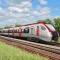 Stadler wygrywa przetarg na dostawę 71 pojazdów dla Wales & Borders Stadler wygrywa przetarg na dostawę 71 pojazdów dla Wales & Borders