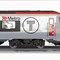 Stadler wygrywa przetarg na dostawę 71 pojazdów dla Wales & Borders Stadler wygrywa przetarg na dostawę 71 pojazdów dla Wales & Borders