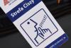 PKP Intercity: Zasady kulturalnego podróżowania najskuteczniej promują sami pasażerowie 