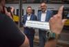 Ceramiczny Express – pociąg specjalny Kolei Dolnośląskich