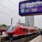 Dziesiąty Link dla DB w Niemczech. Rozpoczynają jazdy z Dortmundu [zdjęcia]