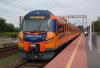Polregio podnosi ceny biletów okresowych