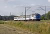 Duże zmiany w rozkładzie PKP Intercity od 2 września
