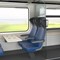 ČD dalej inwestują. Przetarg na 90 nowych wagonów do ekspresów ČD dalej inwestują. Przetarg na 90 nowych wagonów do ekspresów