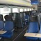 ČD dalej inwestują. Przetarg na 90 nowych wagonów do ekspresów ČD dalej inwestują. Przetarg na 90 nowych wagonów do ekspresów